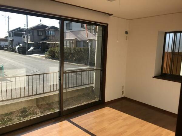 detached 埼玉県鴻巣市新宿２丁目

地図を見る