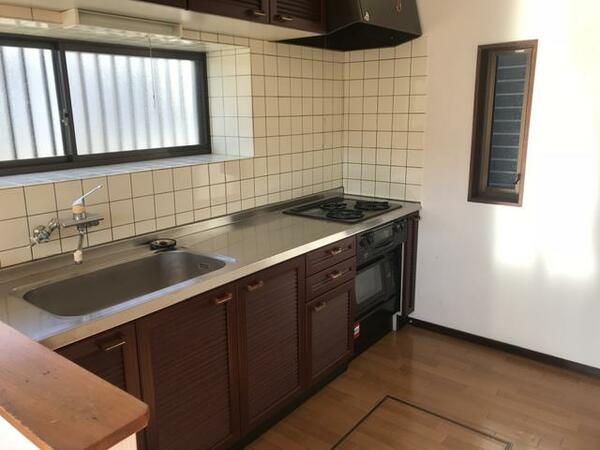 detached 埼玉県鴻巣市新宿２丁目

地図を見る