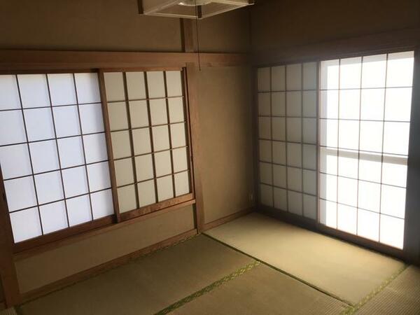 detached 埼玉県鴻巣市新宿２丁目

地図を見る