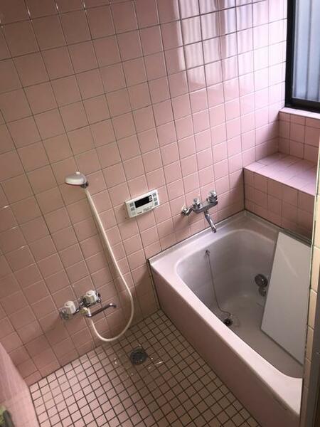 detached 埼玉県鴻巣市新宿２丁目

地図を見る