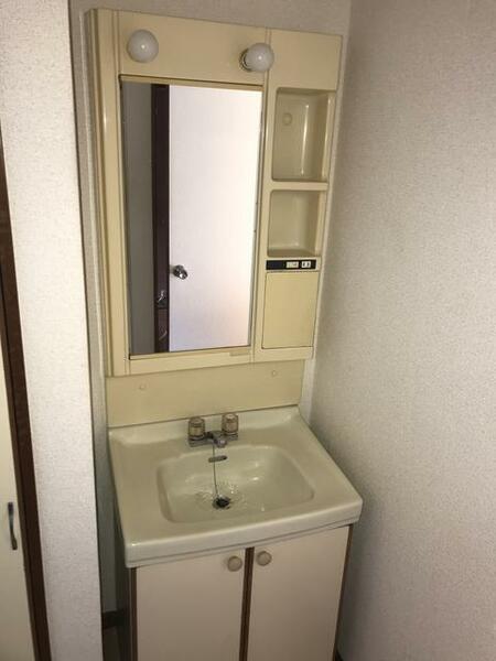 detached 埼玉県鴻巣市新宿２丁目

地図を見る