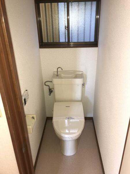 detached 埼玉県鴻巣市新宿２丁目

地図を見る