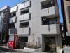 クラシカ国立 1階 築39年2ヶ月の賃貸物件