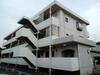 和泉コーポ 3階 築41年2ヶ月の賃貸物件