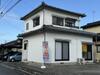  築43年7ヶ月 2階建の賃貸物件