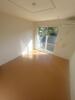 光岡駅より徒歩18分 1階 築13年6ヶ月の賃貸物件