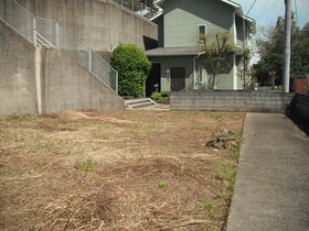 長崎県長崎市横尾３丁目