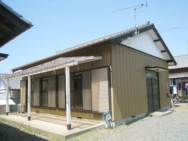 代表画像_外観@212056639637