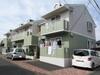 サンセール宮竹 2階 築36年11ヶ月の賃貸物件