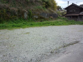 大分県臼杵市大字二王座塩田