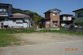 宮城県大崎市鳴子温泉字鷲ノ巣