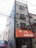 三宮駅より徒歩6分 4階 築55年2ヶ月の賃貸物件