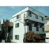 ヒルトップ湘南 2階 築29年10ヶ月の賃貸物件