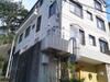 エポック元町汐汲坂 1階 築34年の賃貸物件