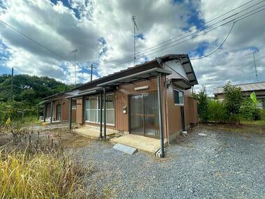 代表画像_外観@212053406577