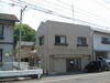 肥前鹿島駅より徒歩12分 築34年2ヶ月 2階建の賃貸物件