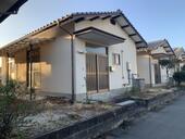 下田住宅のイメージ