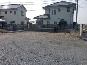 茨城県筑西市玉戸