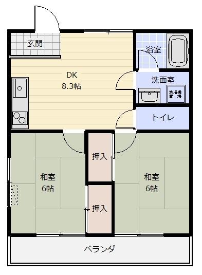 apartment 福島県岩瀬郡鏡石町岡ノ内
岡ノ内の賃貸情報を見る
物件地図