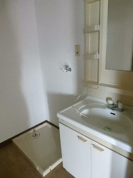 apartment 福島県岩瀬郡鏡石町岡ノ内
岡ノ内の賃貸情報を見る
物件地図