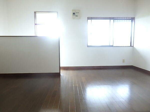 apartment 福島県岩瀬郡鏡石町岡ノ内
岡ノ内の賃貸情報を見る
物件地図