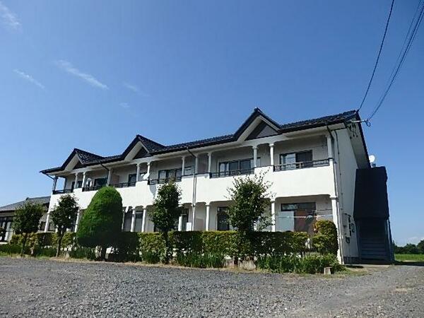 apartment 福島県岩瀬郡鏡石町岡ノ内
岡ノ内の賃貸情報を見る
物件地図