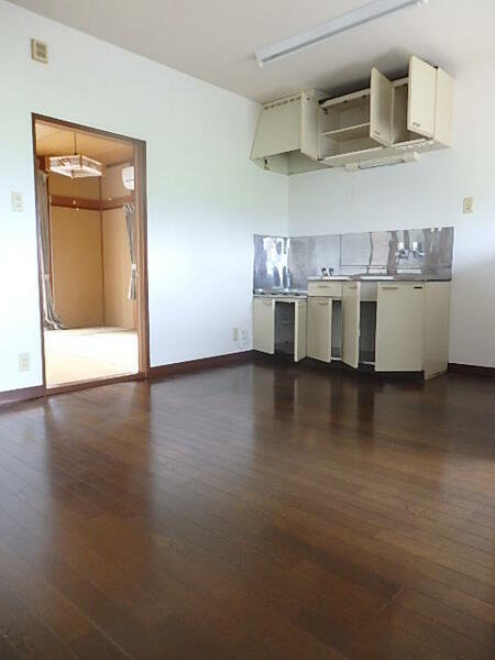 apartment 福島県岩瀬郡鏡石町岡ノ内
岡ノ内の賃貸情報を見る
物件地図