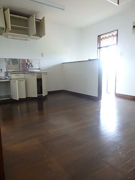 apartment 福島県岩瀬郡鏡石町岡ノ内
岡ノ内の賃貸情報を見る
物件地図