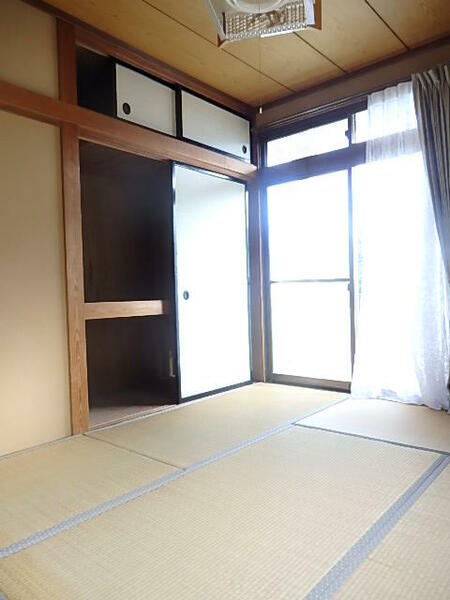 apartment 福島県岩瀬郡鏡石町岡ノ内
岡ノ内の賃貸情報を見る
物件地図