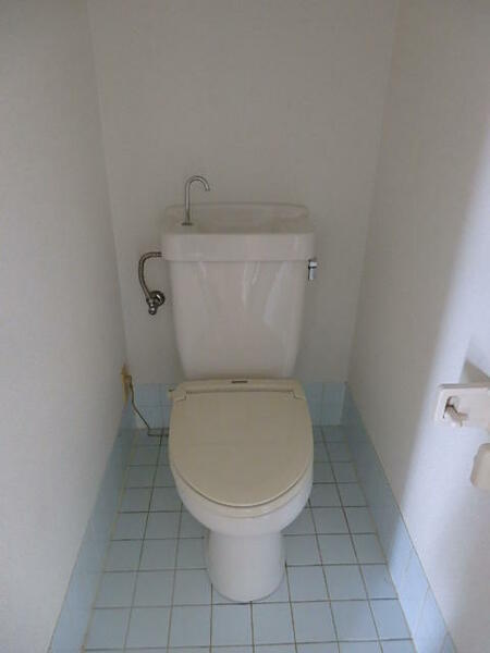 apartment 福島県岩瀬郡鏡石町岡ノ内
岡ノ内の賃貸情報を見る
物件地図