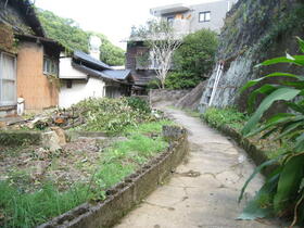 長崎県長崎市稲佐町