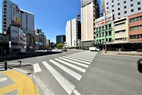 オリエントハイツ天神南 705 ｜ 福岡県福岡市中央区清川２丁目（賃貸マンション1K・7階・17.86㎡） その6