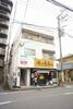 神田ビル 2階 築47年1ヶ月の賃貸物件