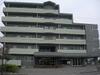  築34年1ヶ月 6階建の賃貸物件
