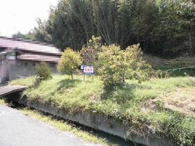 三重県伊賀市上野丸之内