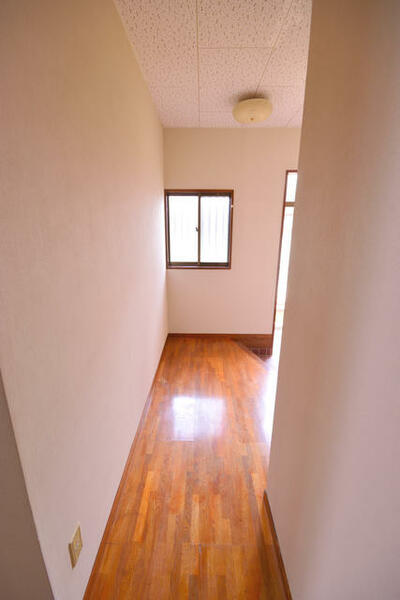 apartment 福島県田村郡三春町八島台６丁目
地図を見る