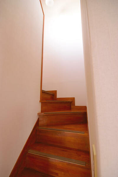 apartment 福島県田村郡三春町八島台６丁目
地図を見る