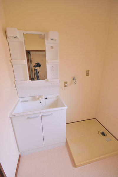 apartment 福島県田村郡三春町八島台６丁目
地図を見る