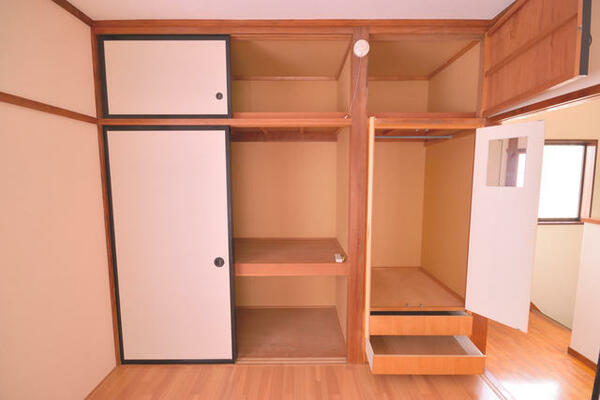 apartment 福島県田村郡三春町八島台６丁目
地図を見る