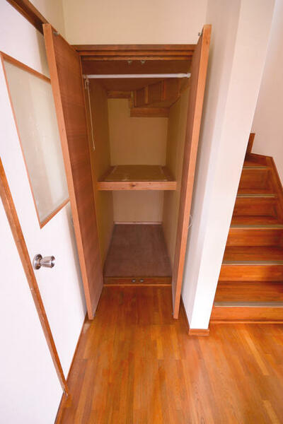 apartment 福島県田村郡三春町八島台６丁目
地図を見る