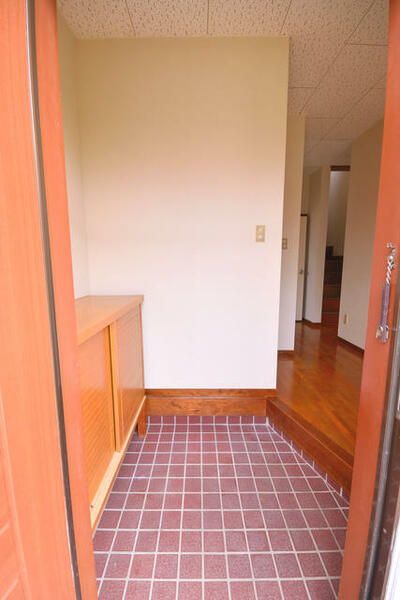 apartment 福島県田村郡三春町八島台６丁目
地図を見る