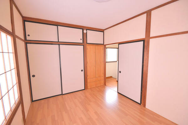 apartment 福島県田村郡三春町八島台６丁目
地図を見る