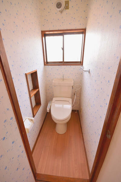 apartment 福島県田村郡三春町八島台６丁目
地図を見る