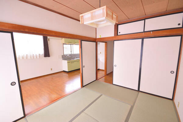 apartment 福島県田村郡三春町八島台６丁目
地図を見る