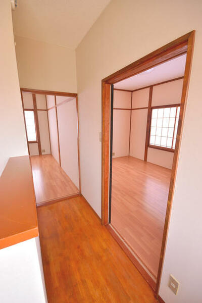 apartment 福島県田村郡三春町八島台６丁目
地図を見る