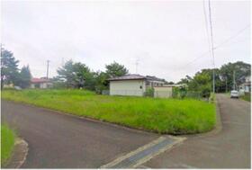 宮城県亘理郡山元町高瀬字宮後