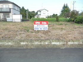 茨城県小美玉市納場