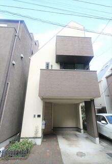 代表画像_外観@213139797599