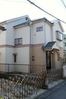 代表画像_外観@213141215341