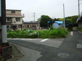 茨城県潮来市宮前2丁目